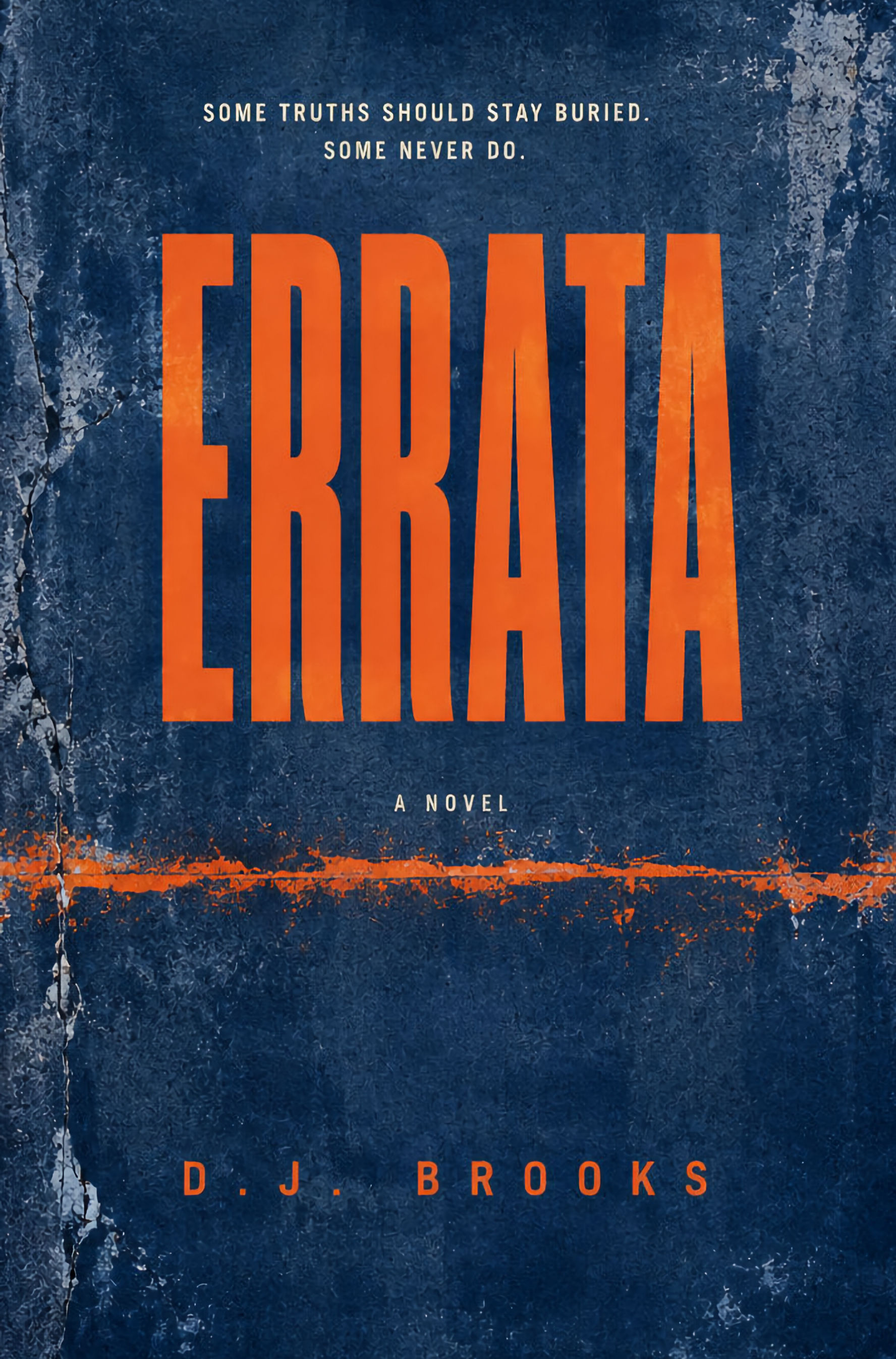 ERRATA