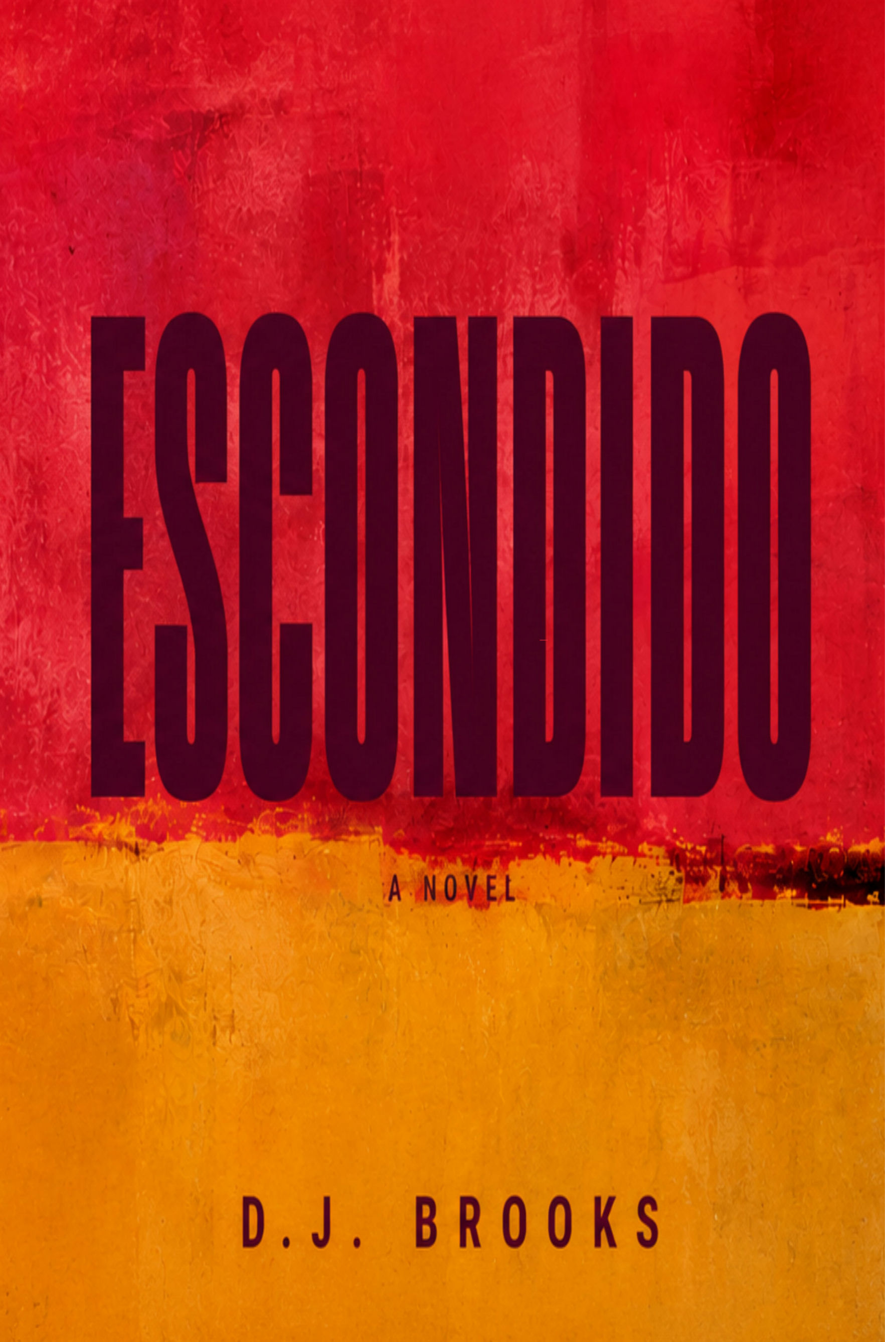 ESCONDIDO