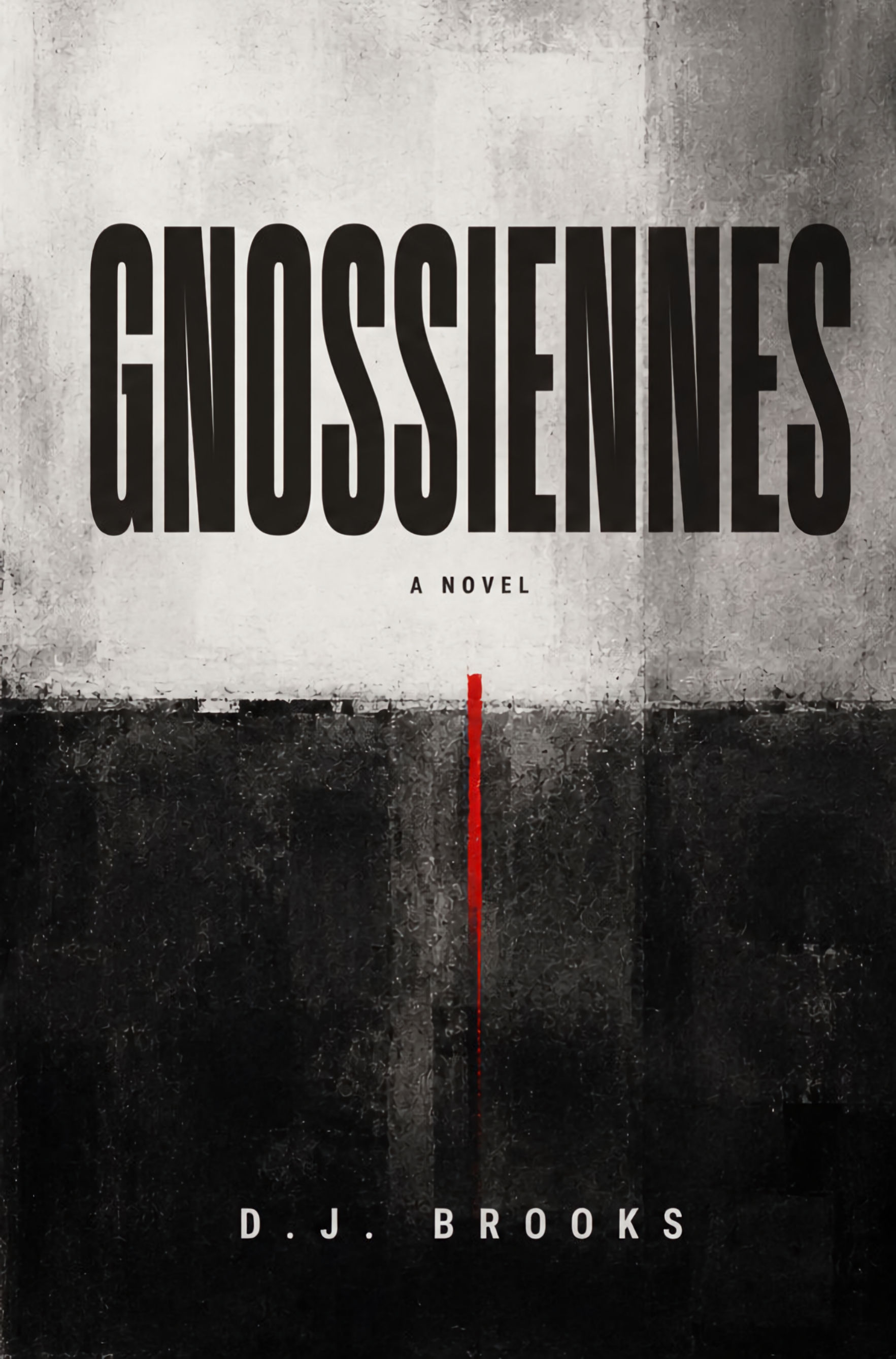 GNOSSIENNES